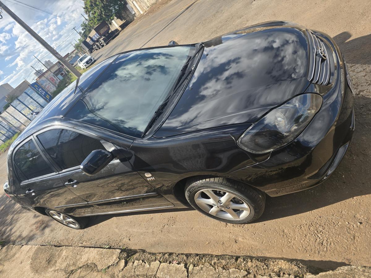 avv-toyota-corolla-xei-venda-rl45l68-imagem-001