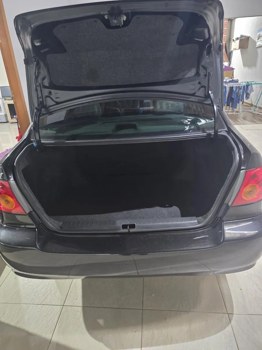 avv-toyota-corolla-xei-venda-rl45l68-imagem-002