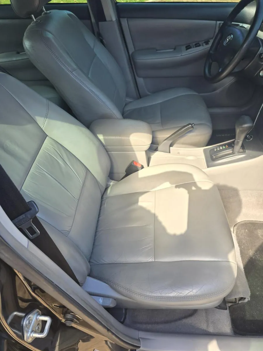 avv-toyota-corolla-xei-venda-rl45l68-imagem-003