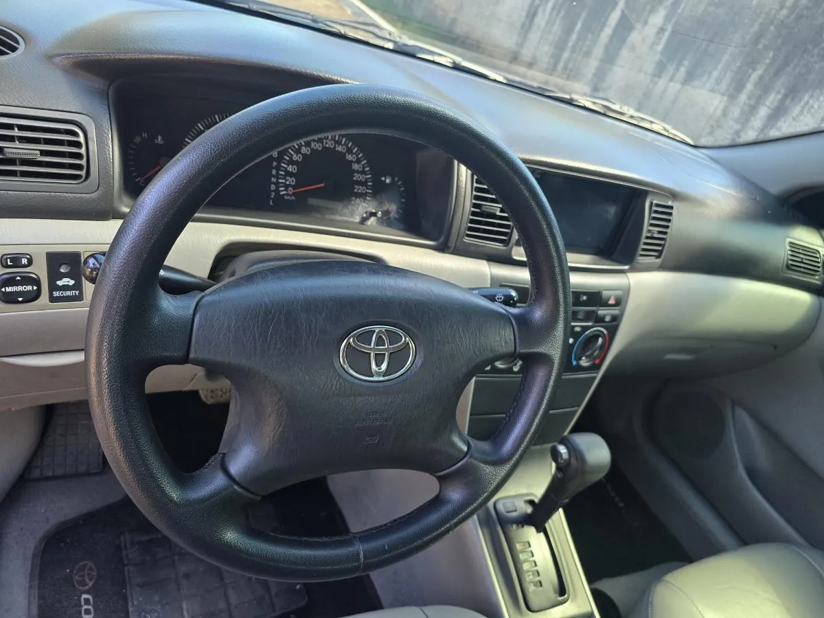 avv-toyota-corolla-xei-venda-rl45l68-imagem-005