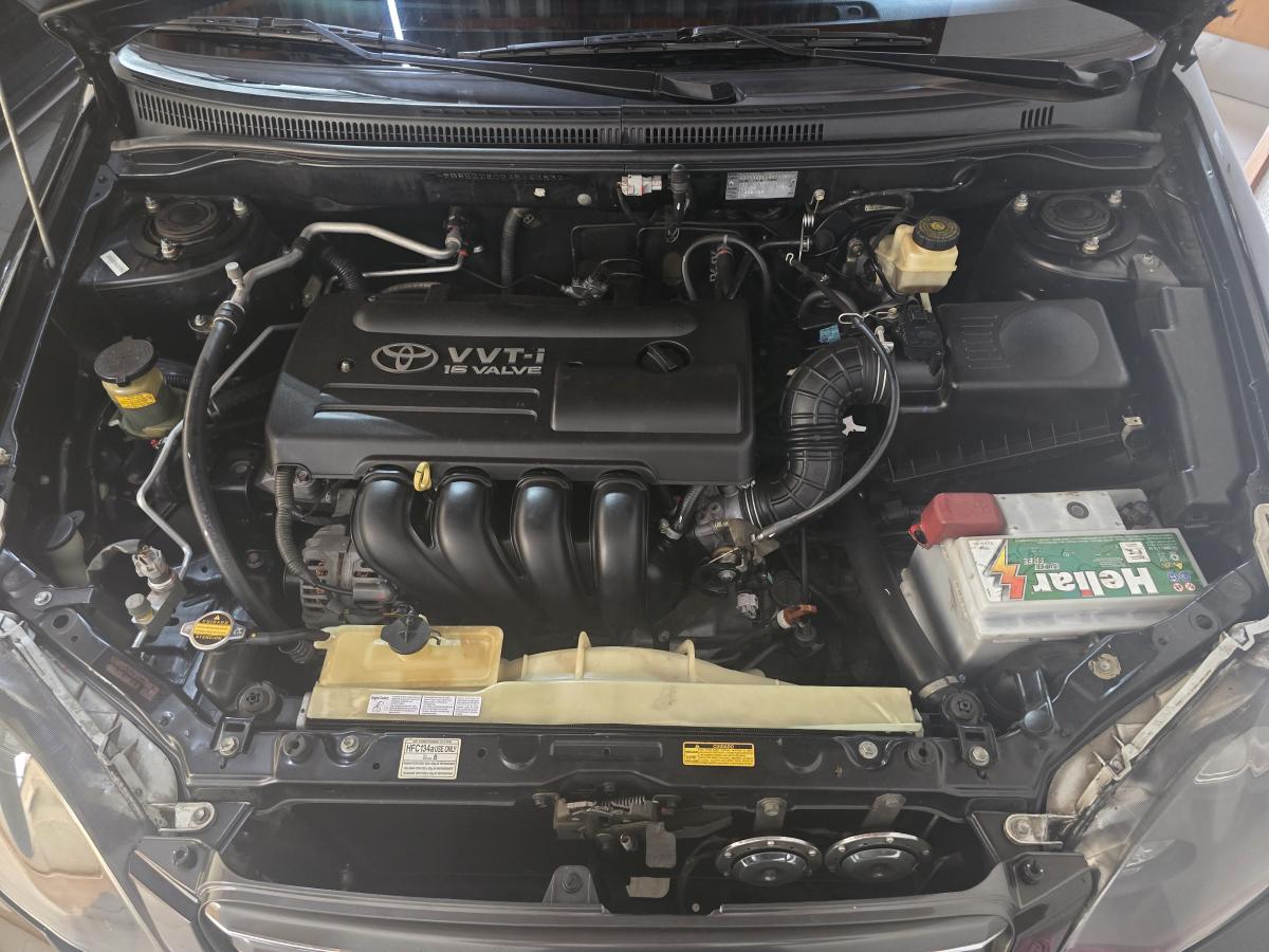 avv-toyota-corolla-xei-venda-rl45l68-imagem-006