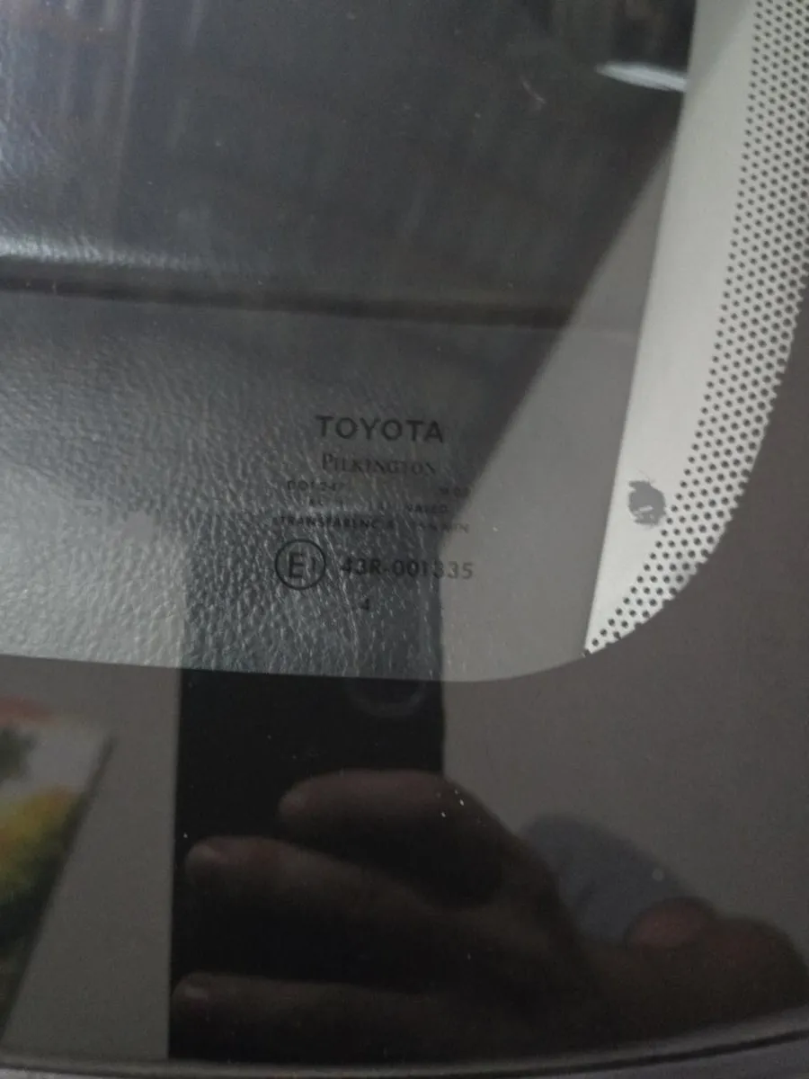avv-toyota-corolla-xei-venda-rl45l68-imagem-007