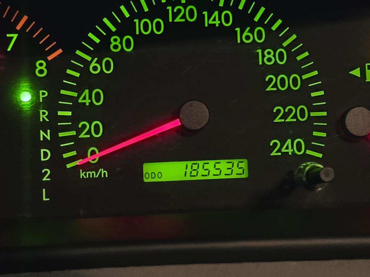 avv-toyota-corolla-xei-venda-rl45l68-imagem-008