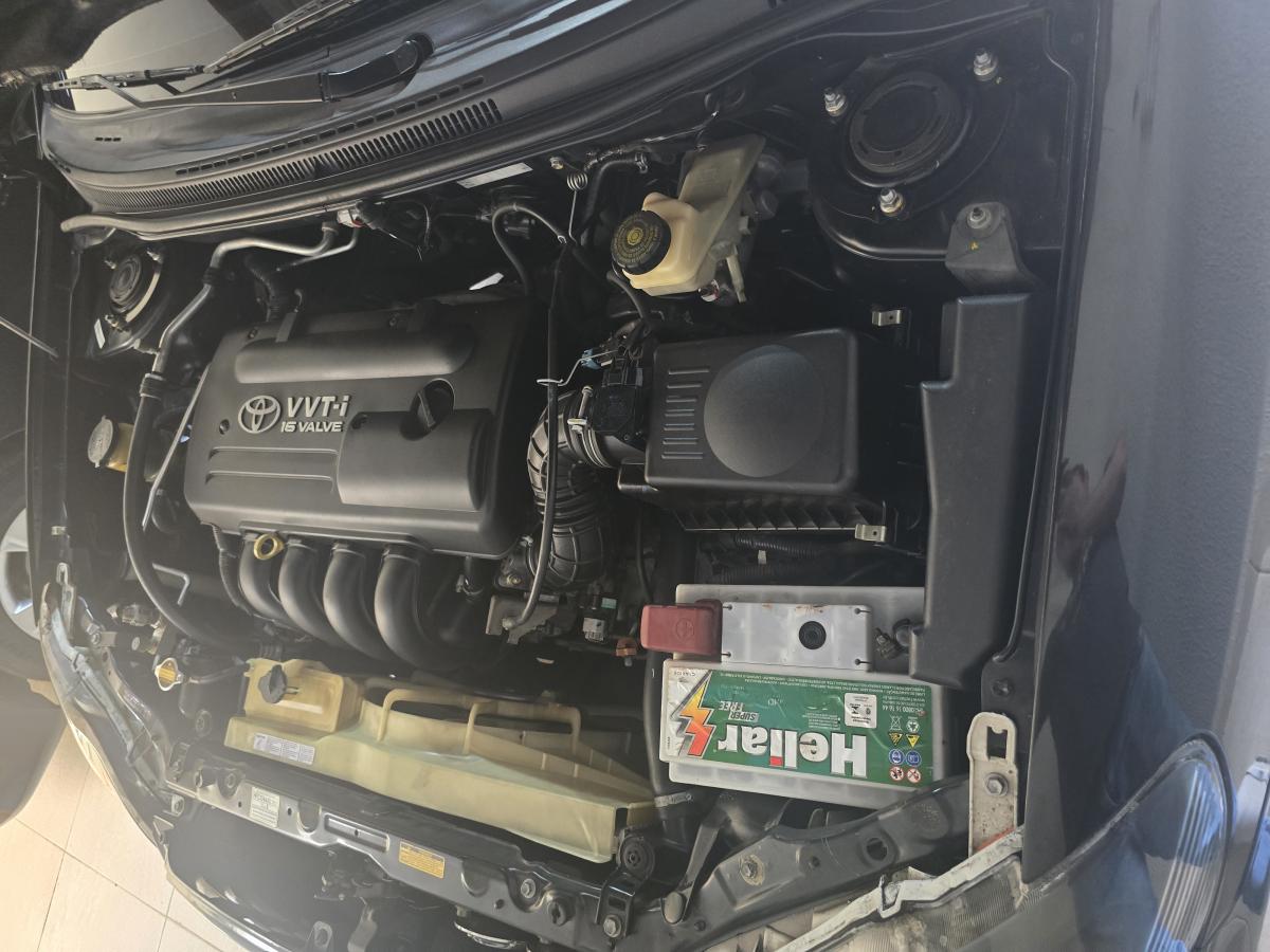 avv-toyota-corolla-xei-venda-rl45l68-imagem-010