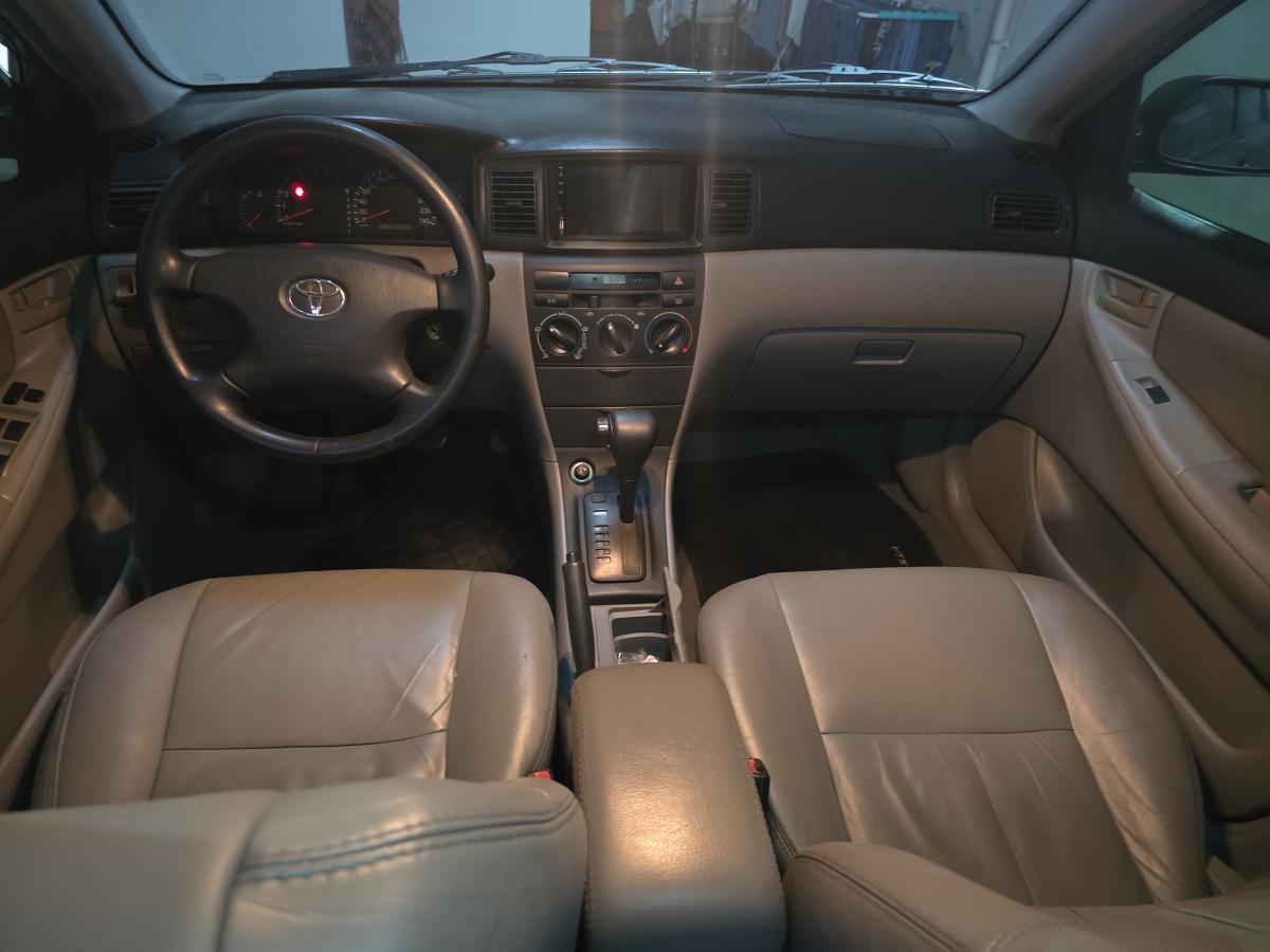 avv-toyota-corolla-xei-venda-rl45l68-imagem-011