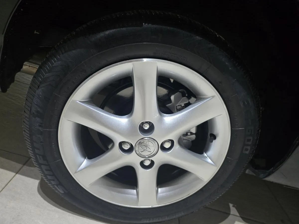 avv-toyota-corolla-xei-venda-rl45l68-imagem-014