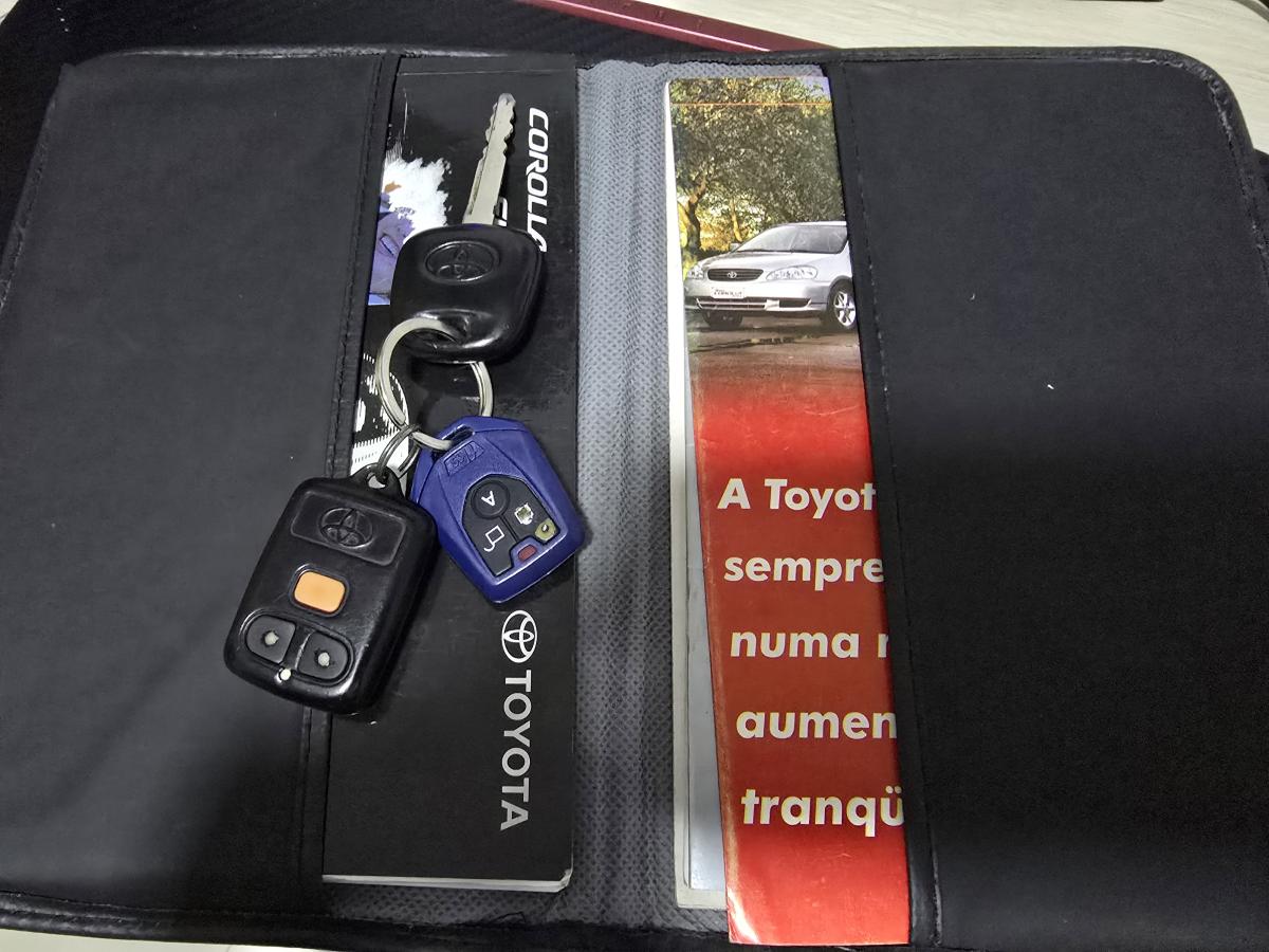 avv-toyota-corolla-xei-venda-rl45l68-imagem-015
