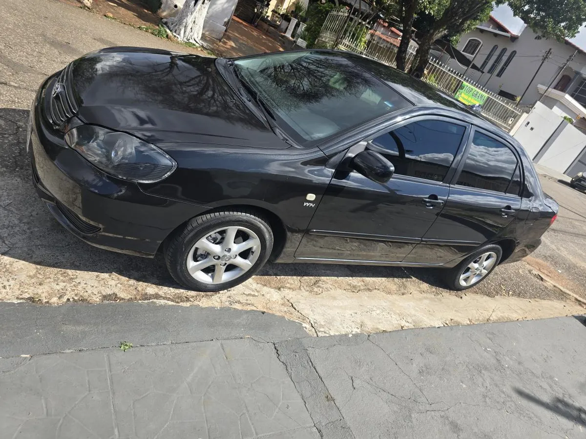avv-toyota-corolla-xei-venda-rl45l68-imagem-016
