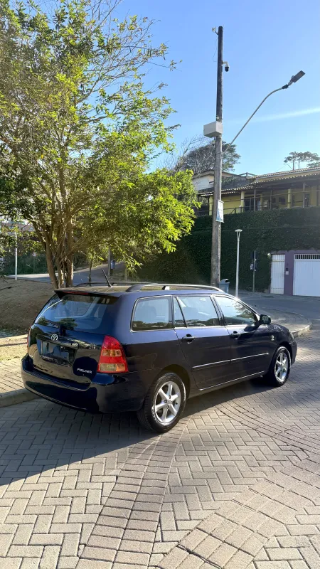 bo6vr75-imagem-004