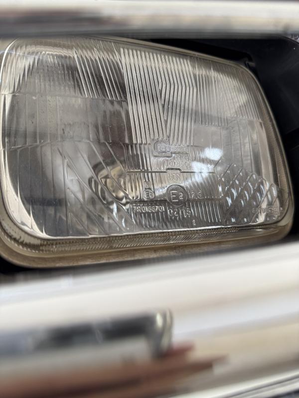 Hilux - Foto #13 do anúncio à venda de Carro clássico