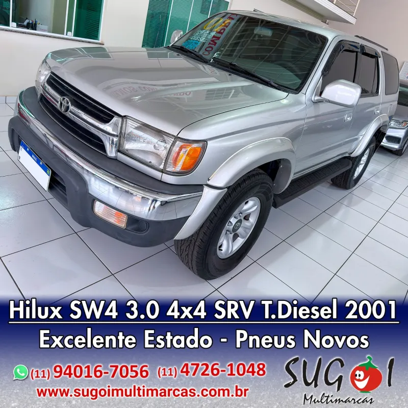 38sgnzw-imagem-001