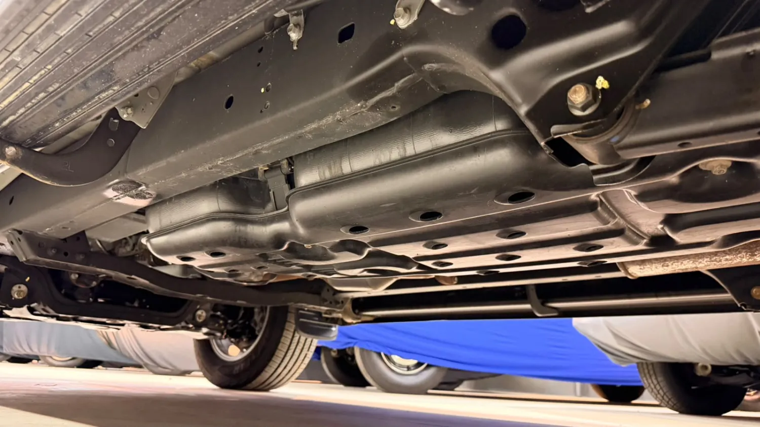 avv-toyota-hilux-sw4-venda-1d7fe2e-imagem-015