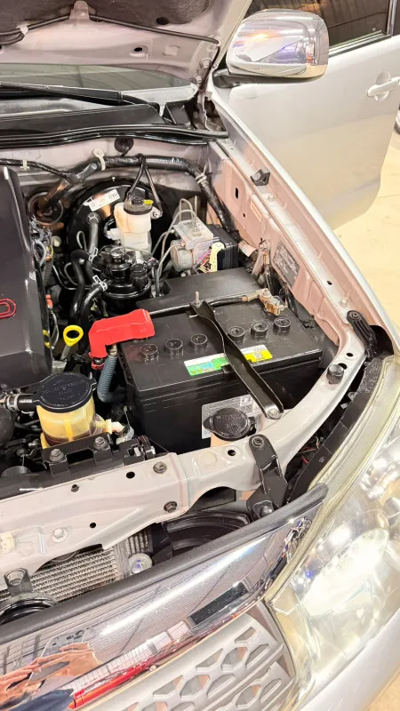 avv-toyota-hilux-sw4-venda-1d7fe2e-imagem-018