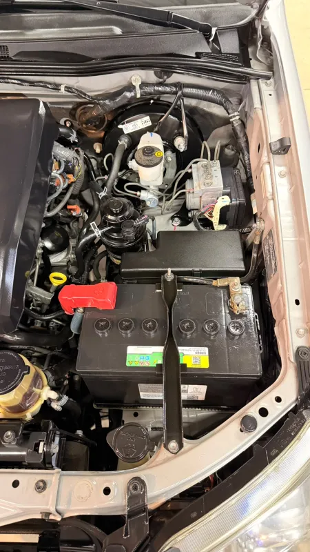 avv-toyota-hilux-sw4-venda-1d7fe2e-imagem-019