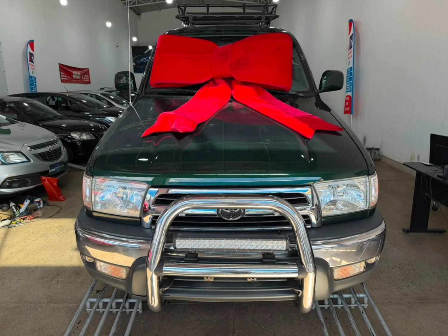 avv-toyota-hilux-sw4-venda-f61afce-imagem-001