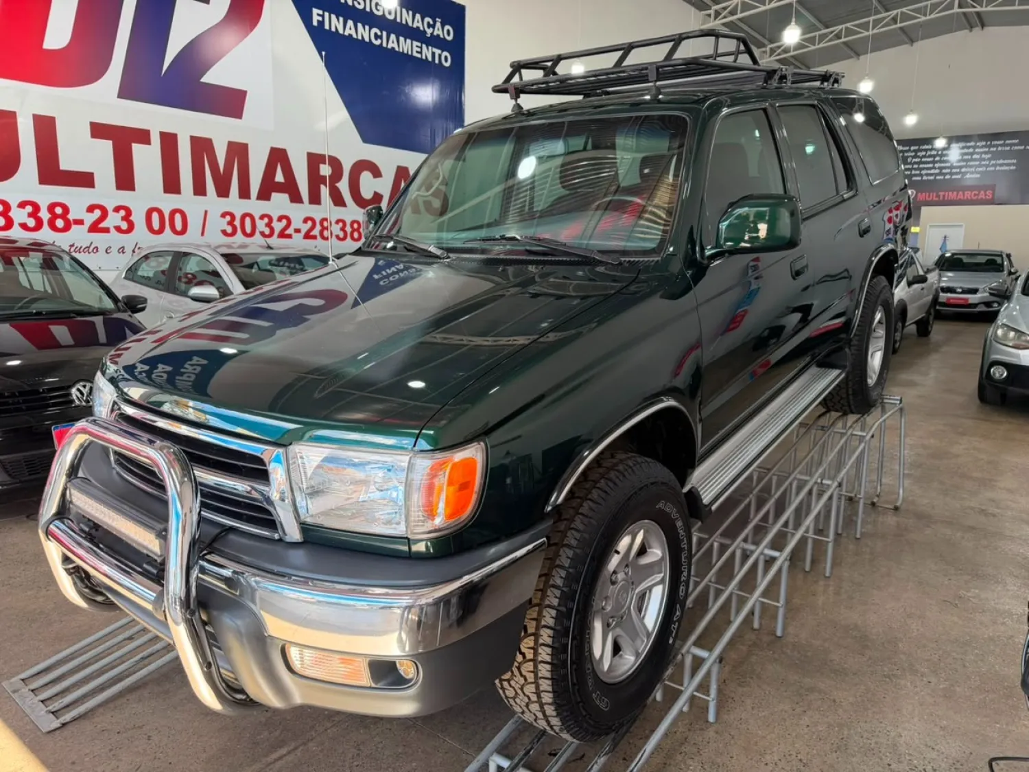 avv-toyota-hilux-sw4-venda-f61afce-imagem-002