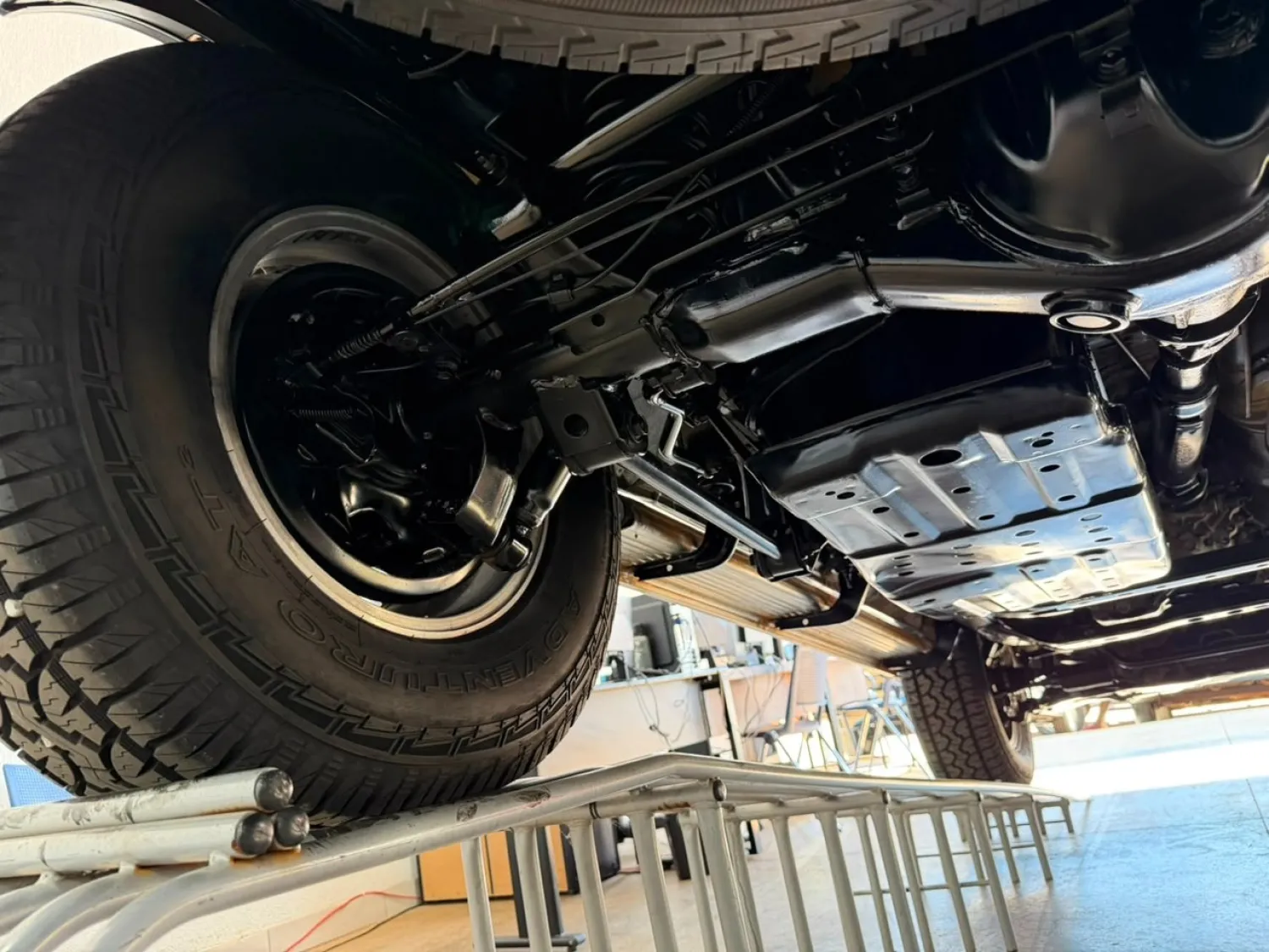 avv-toyota-hilux-sw4-venda-f61afce-imagem-029