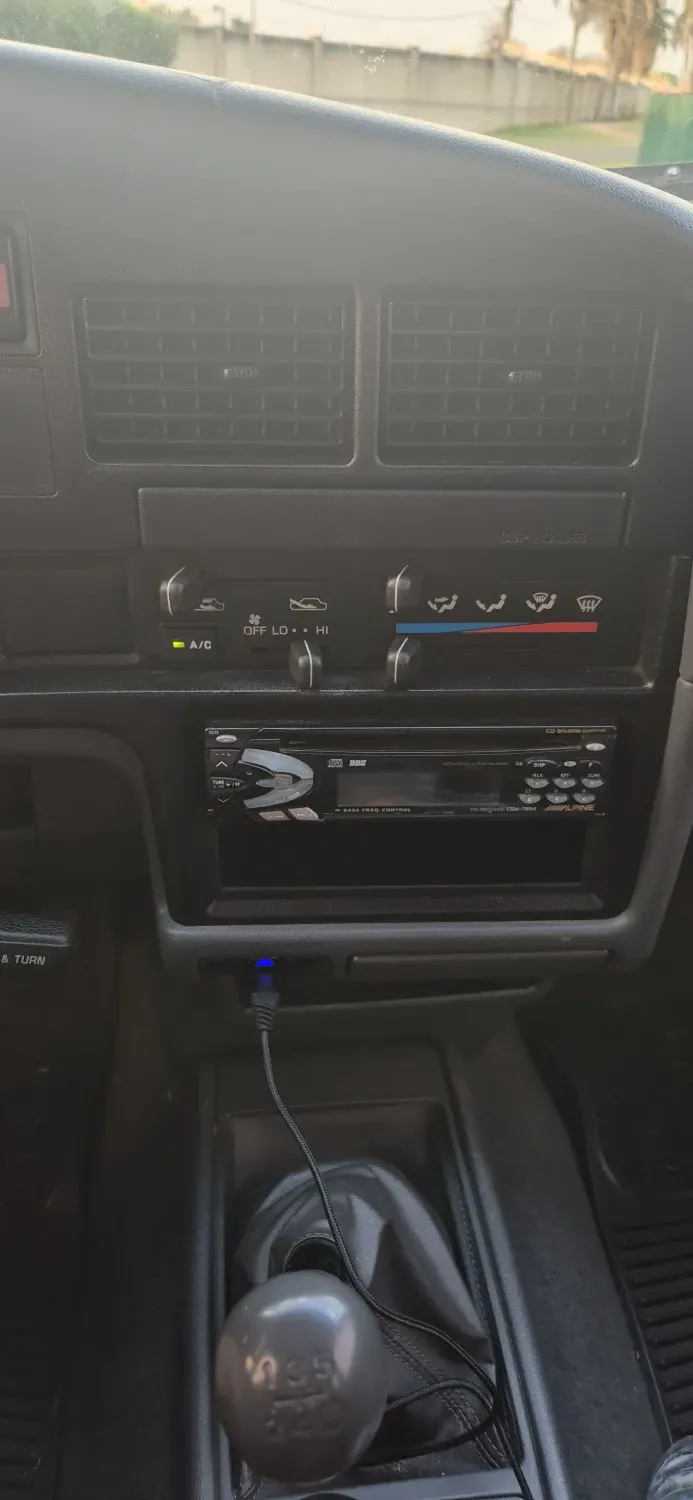 avv-toyota-hilux-venda-90b278d-imagem-010