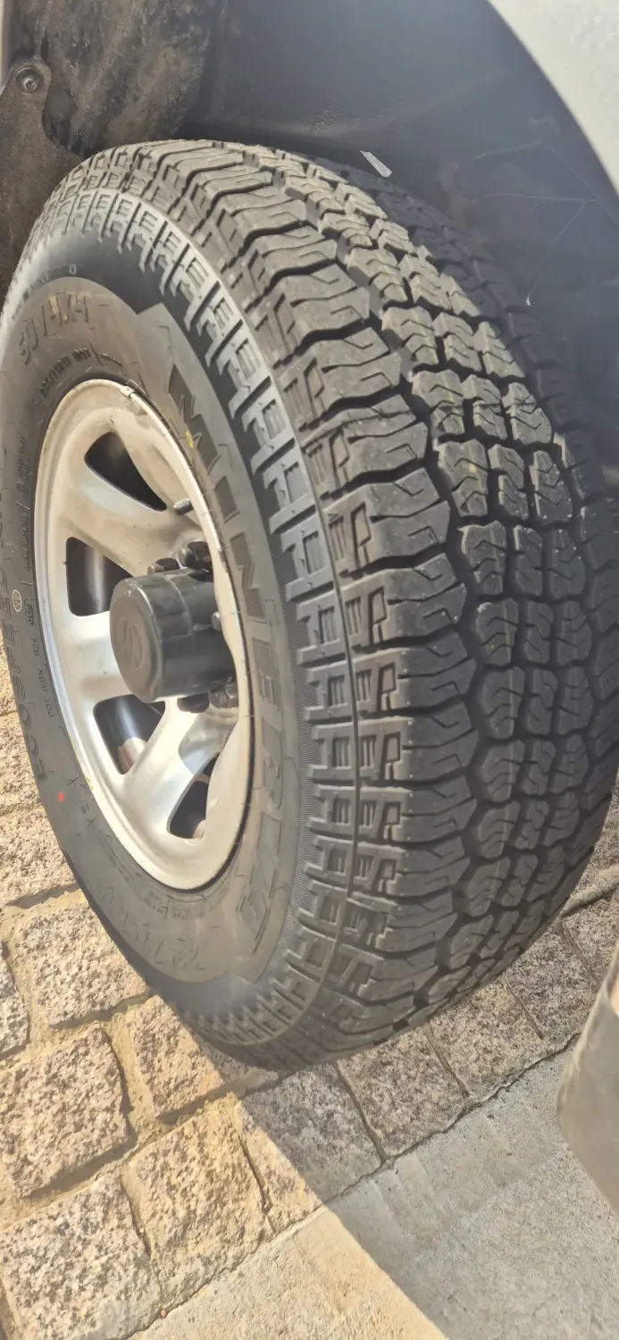 avv-toyota-hilux-venda-90b278d-imagem-011