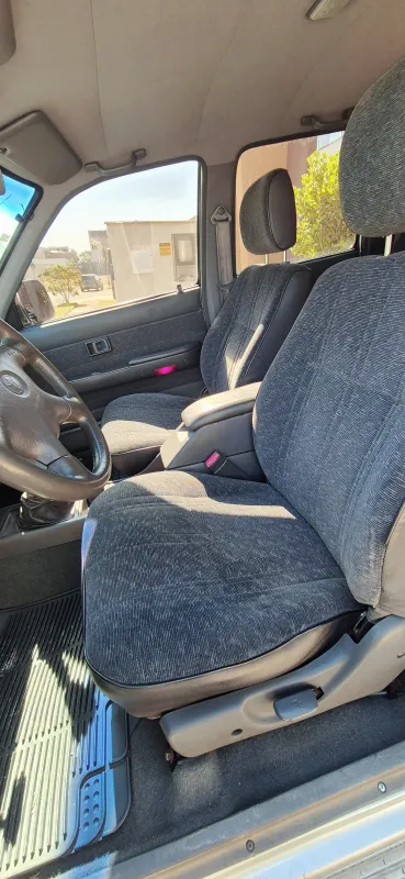 avv-toyota-hilux-venda-90b278d-imagem-013