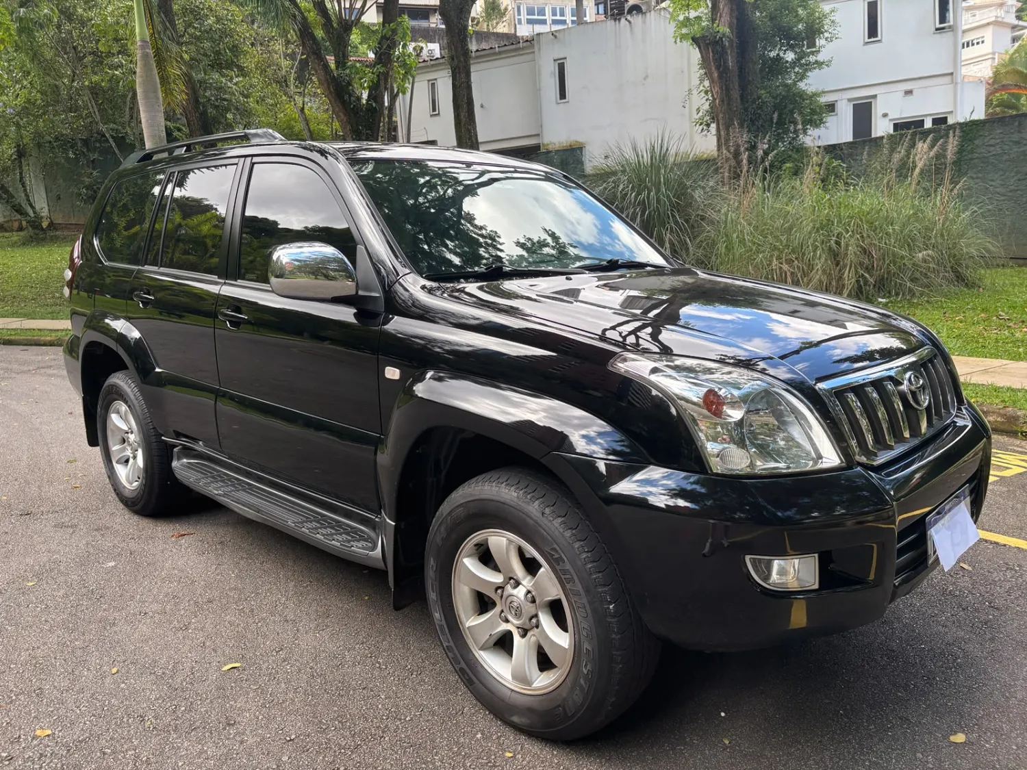 fs4vyum-imagem-002