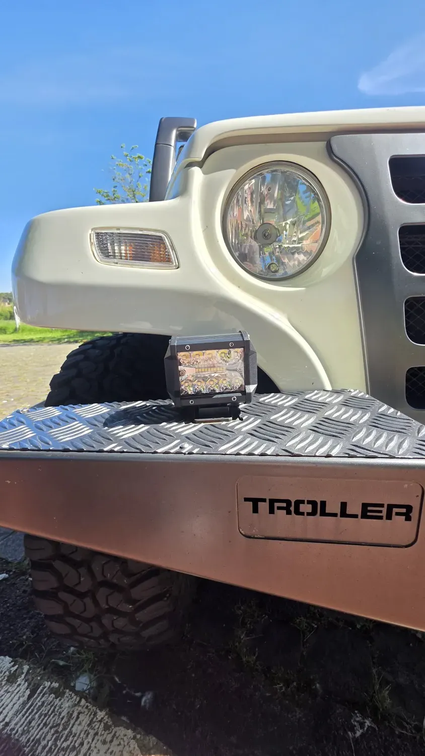 avv-troller-t4-venda-1ab98e6-imagem-009