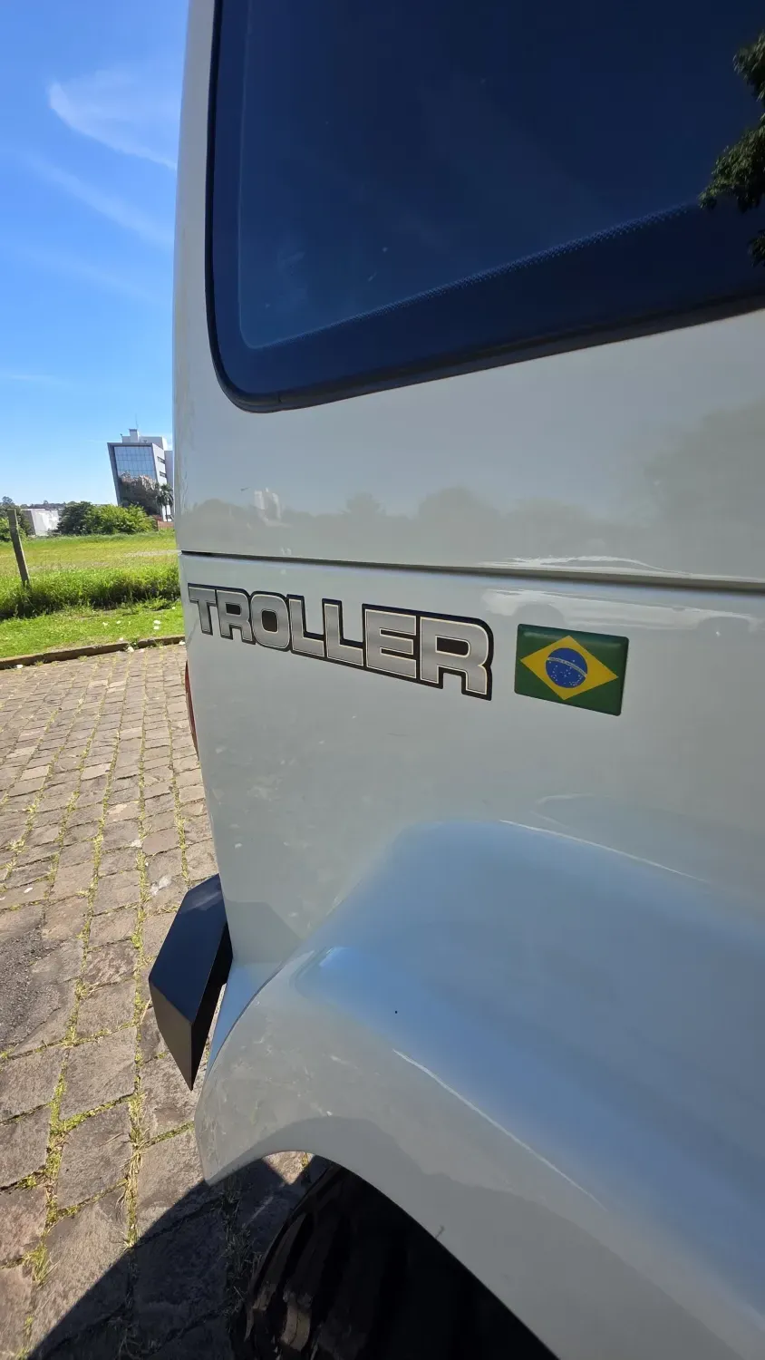 avv-troller-t4-venda-1ab98e6-imagem-010