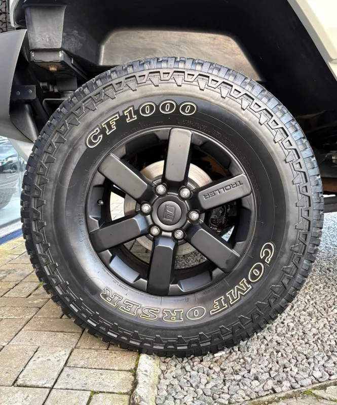 avv-troller-t4-venda-838f91b-imagem-006