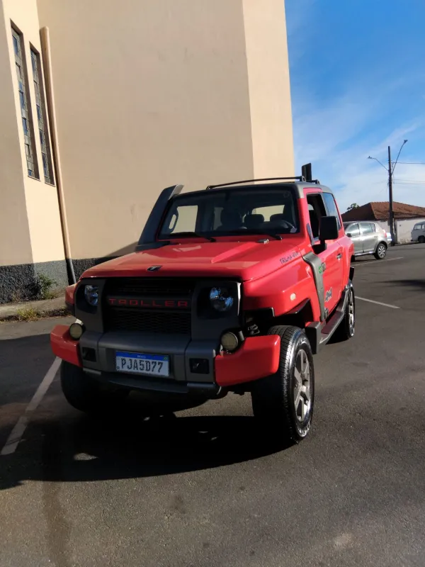 avv-troller-t4-venda-8eeab4f-imagem-002