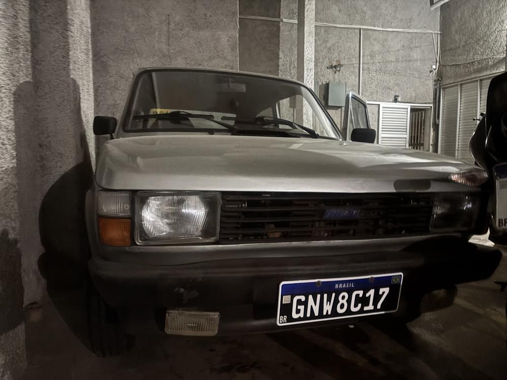 foto-usu-17-13957347-meu-1785092597-carro-09-antigo-0820-2109795722