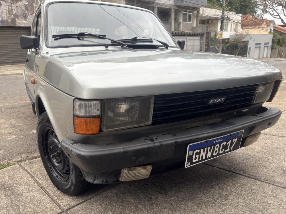 foto-usu-17-1424294805-meu-1527203828-carro-09-antigo-0806-56900519