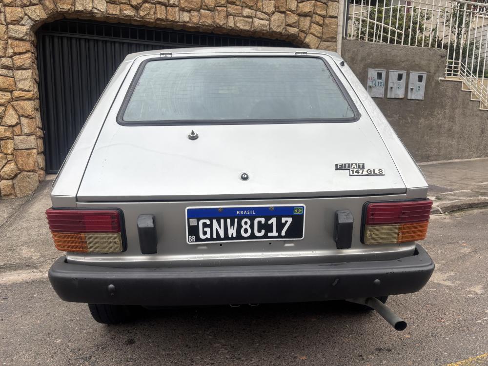 foto-usu-17-769995497-meu-795335674-carro-09-antigo-0806-228558471