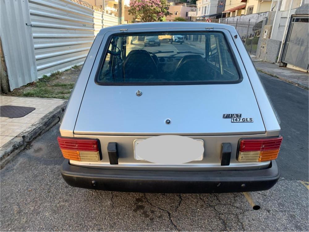 foto-usu-25-1015341256-meu-1527731447-carro-17-antigo-0209-666932767
