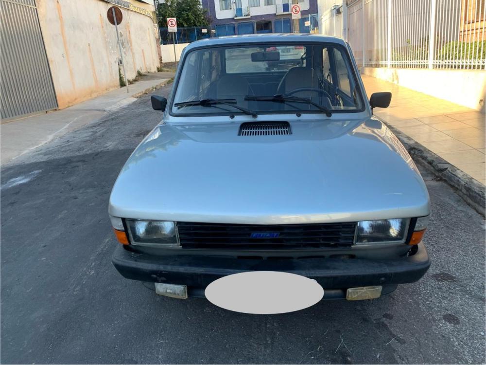 foto-usu-25-177451797-meu-1234359788-carro-17-antigo-0257-794558351