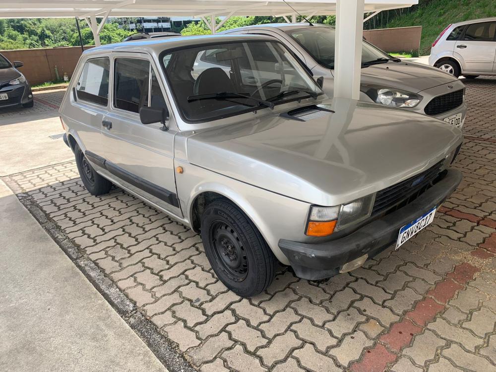 foto-usu-25-205679377-meu-66324572-carro-17-antigo-0246-562774195