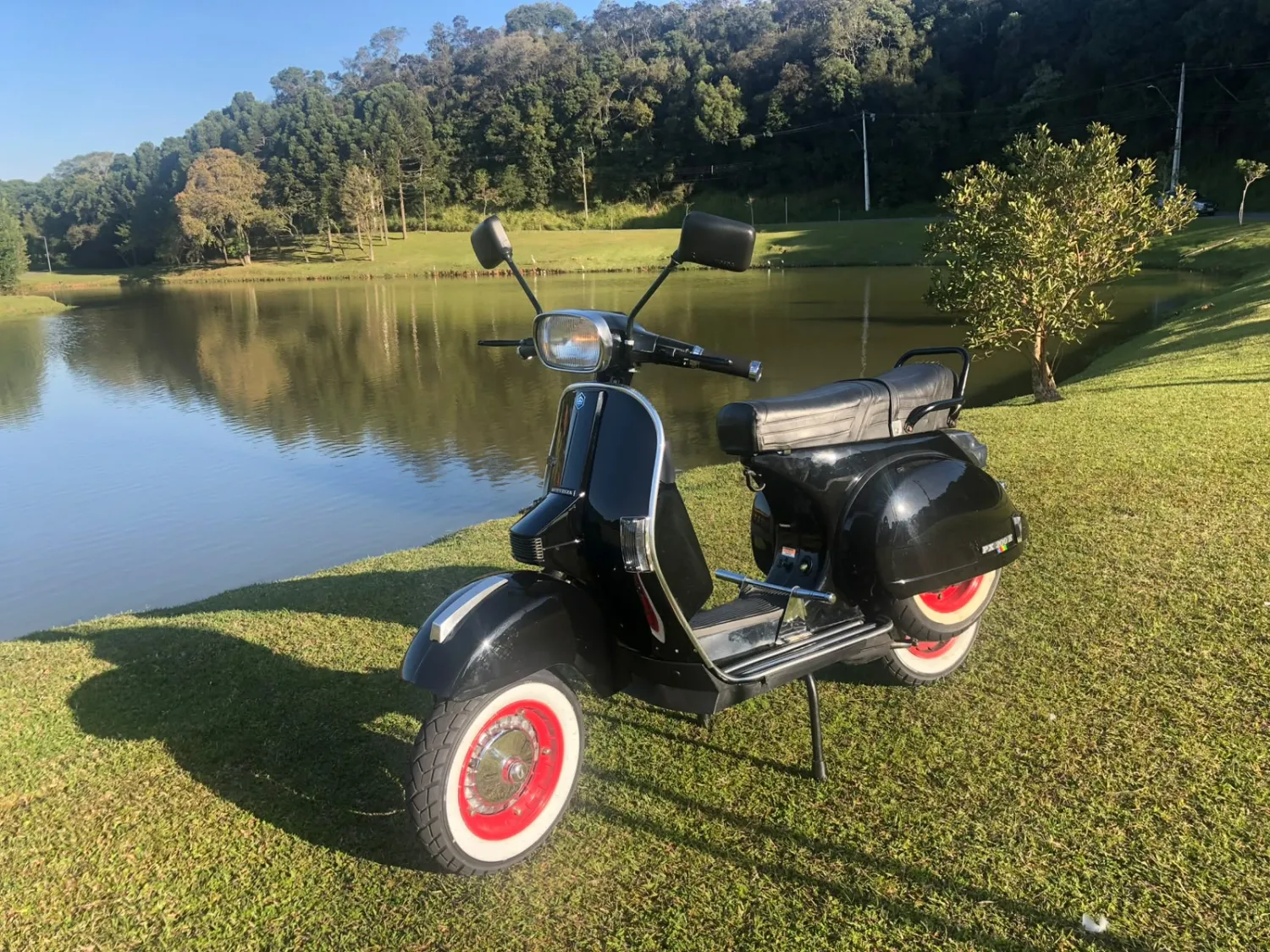 avv-vespa-px200-venda-b32a96a-imagem-003
