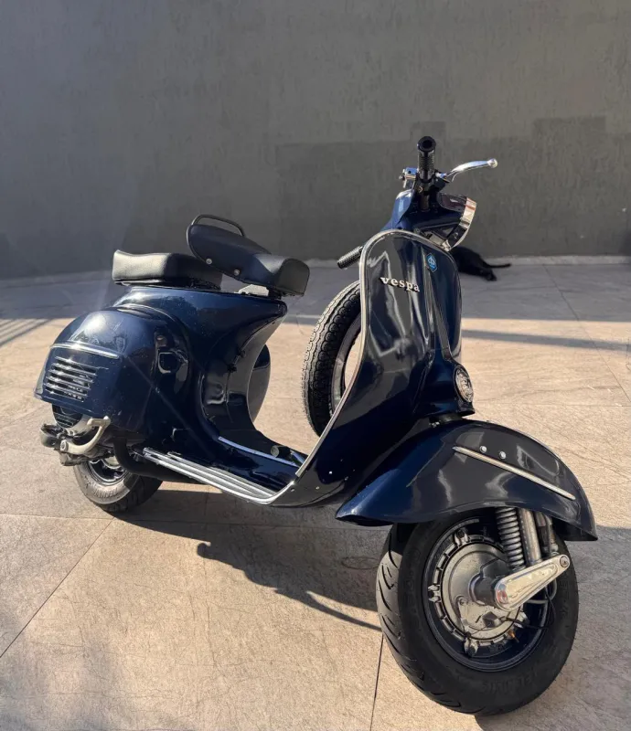 avv-vespa-px200-venda-b32a96a-imagem-005