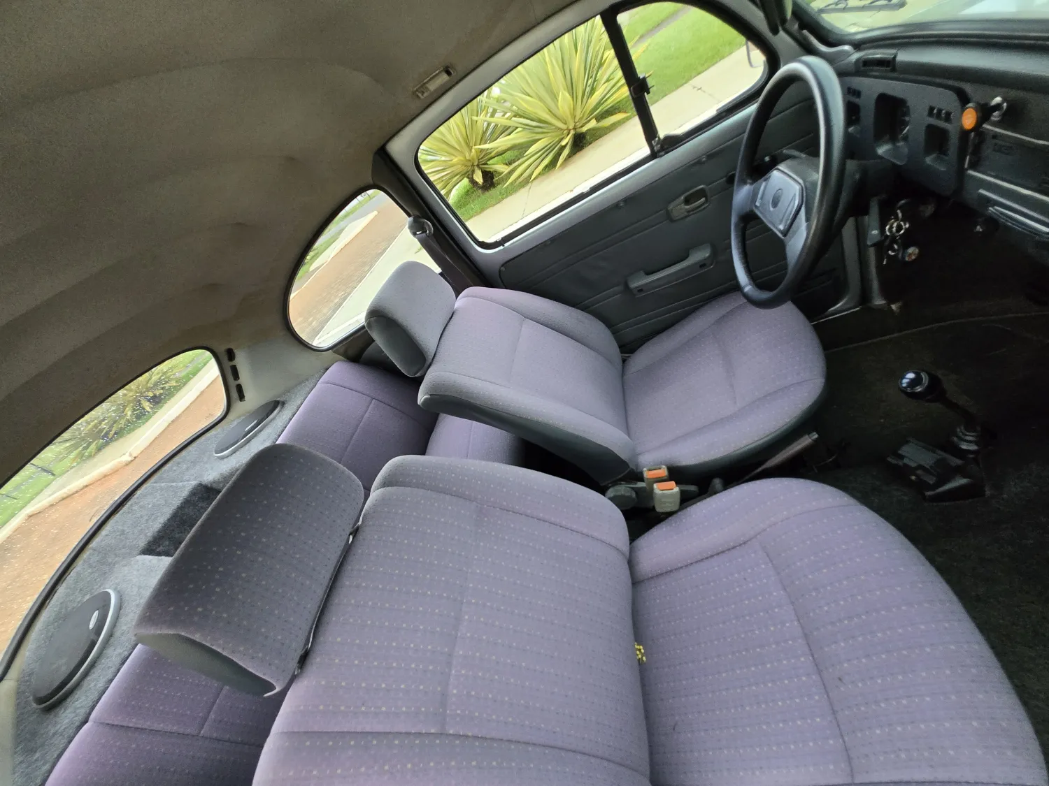 avv-volkswagen-1600-itamar-venda-xjy3df1-imagem-003