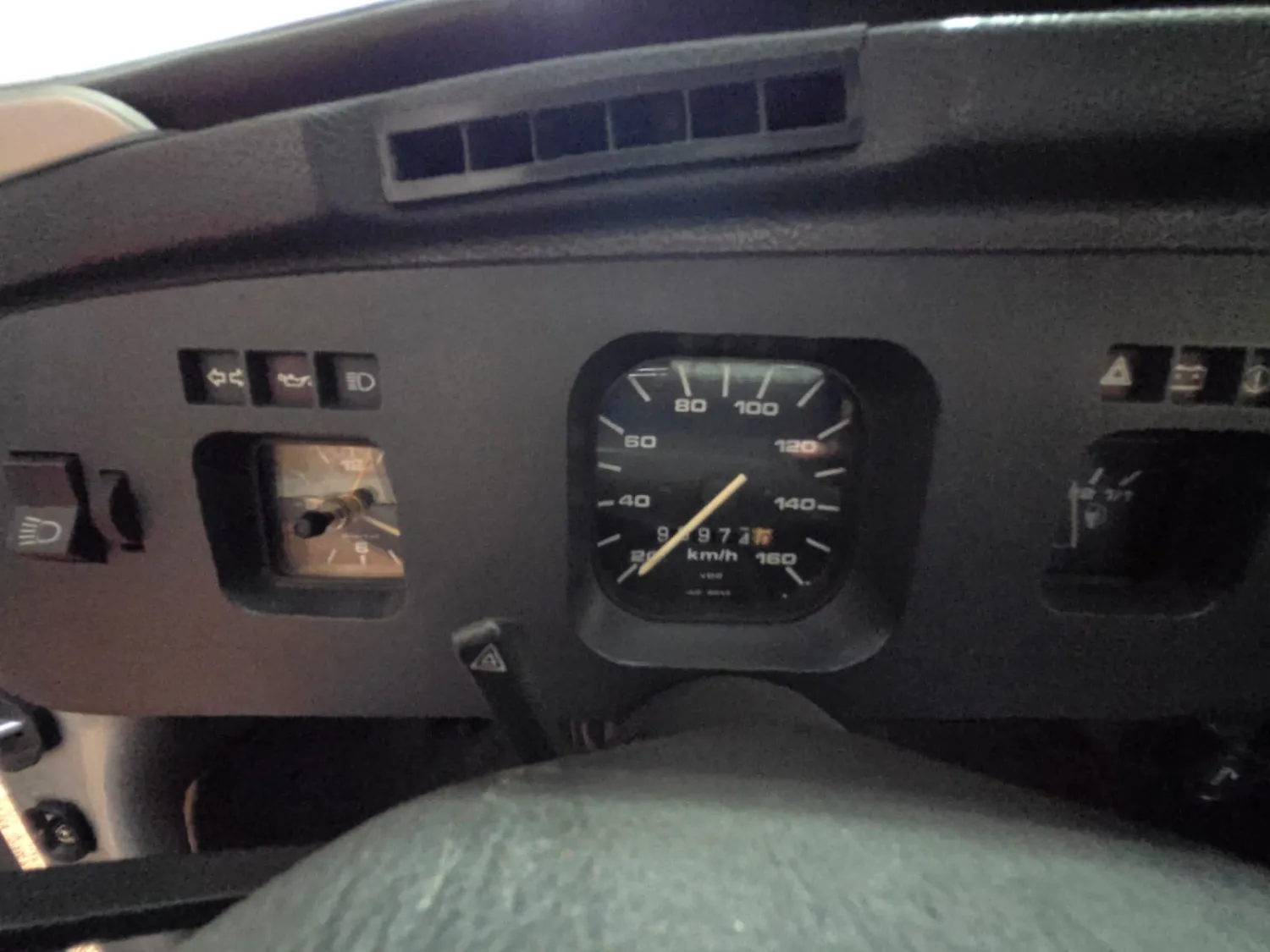 avv-volkswagen-1600-itamar-venda-xjy3df1-imagem-004