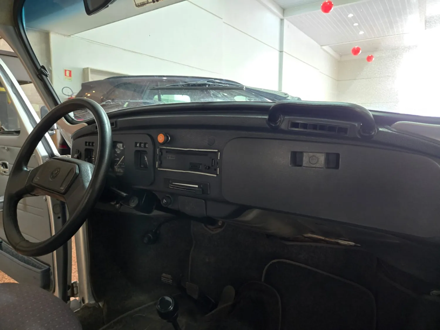 avv-volkswagen-1600-itamar-venda-xjy3df1-imagem-005