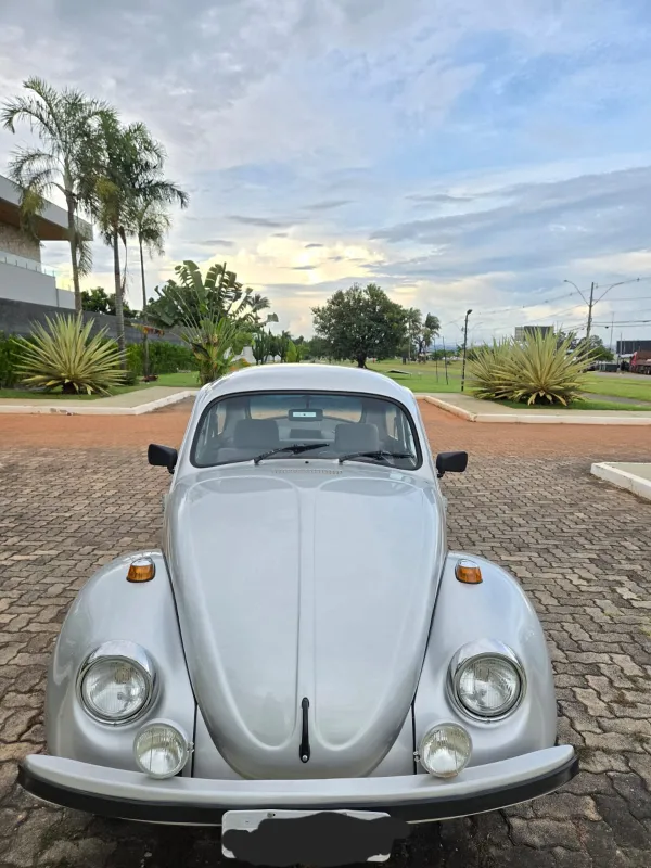 avv-volkswagen-1600-itamar-venda-xjy3df1-imagem-006