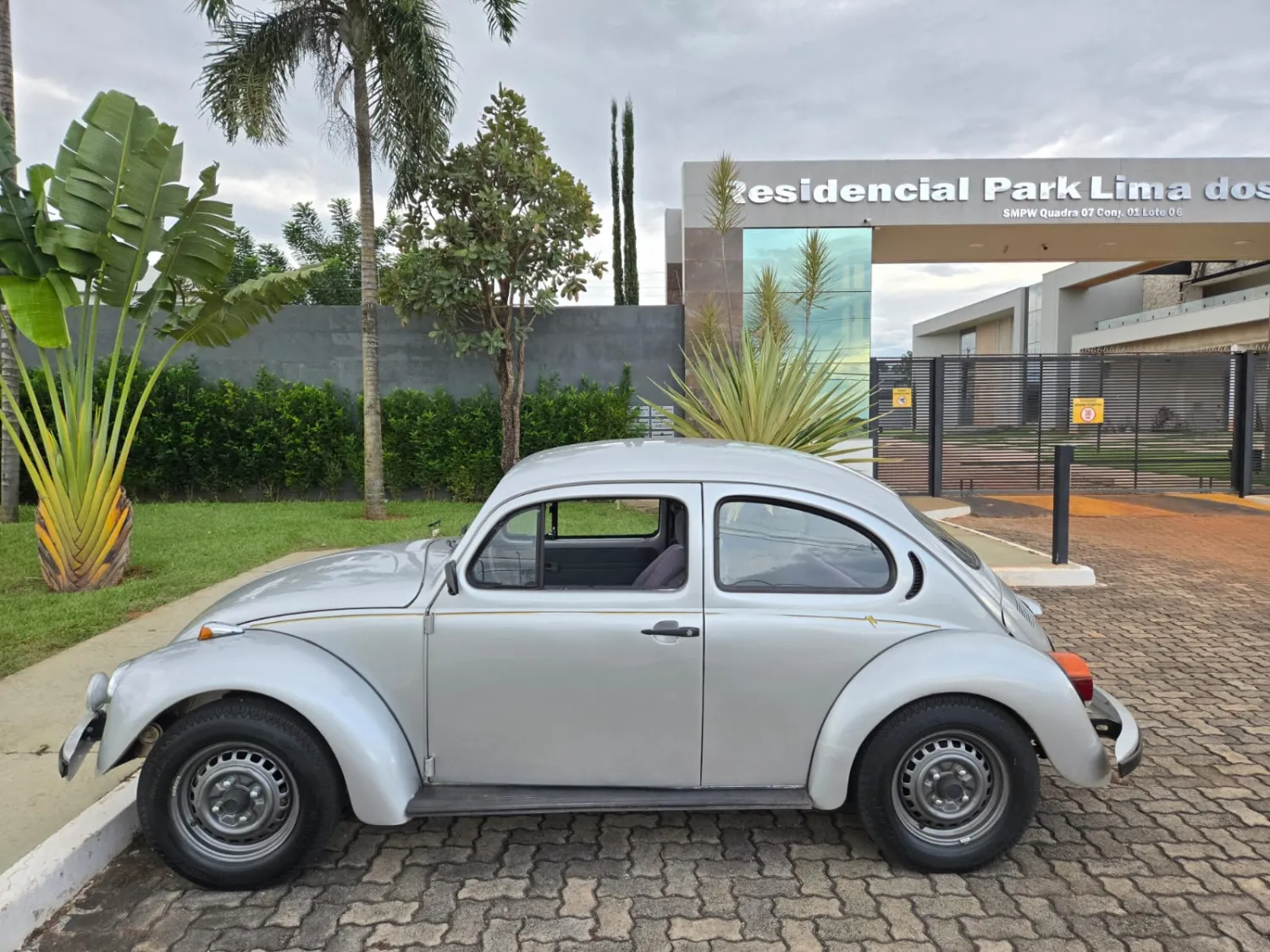 avv-volkswagen-1600-itamar-venda-xjy3df1-imagem-007