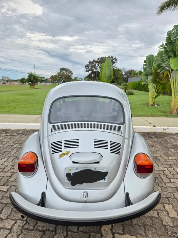 avv-volkswagen-1600-itamar-venda-xjy3df1-imagem-008