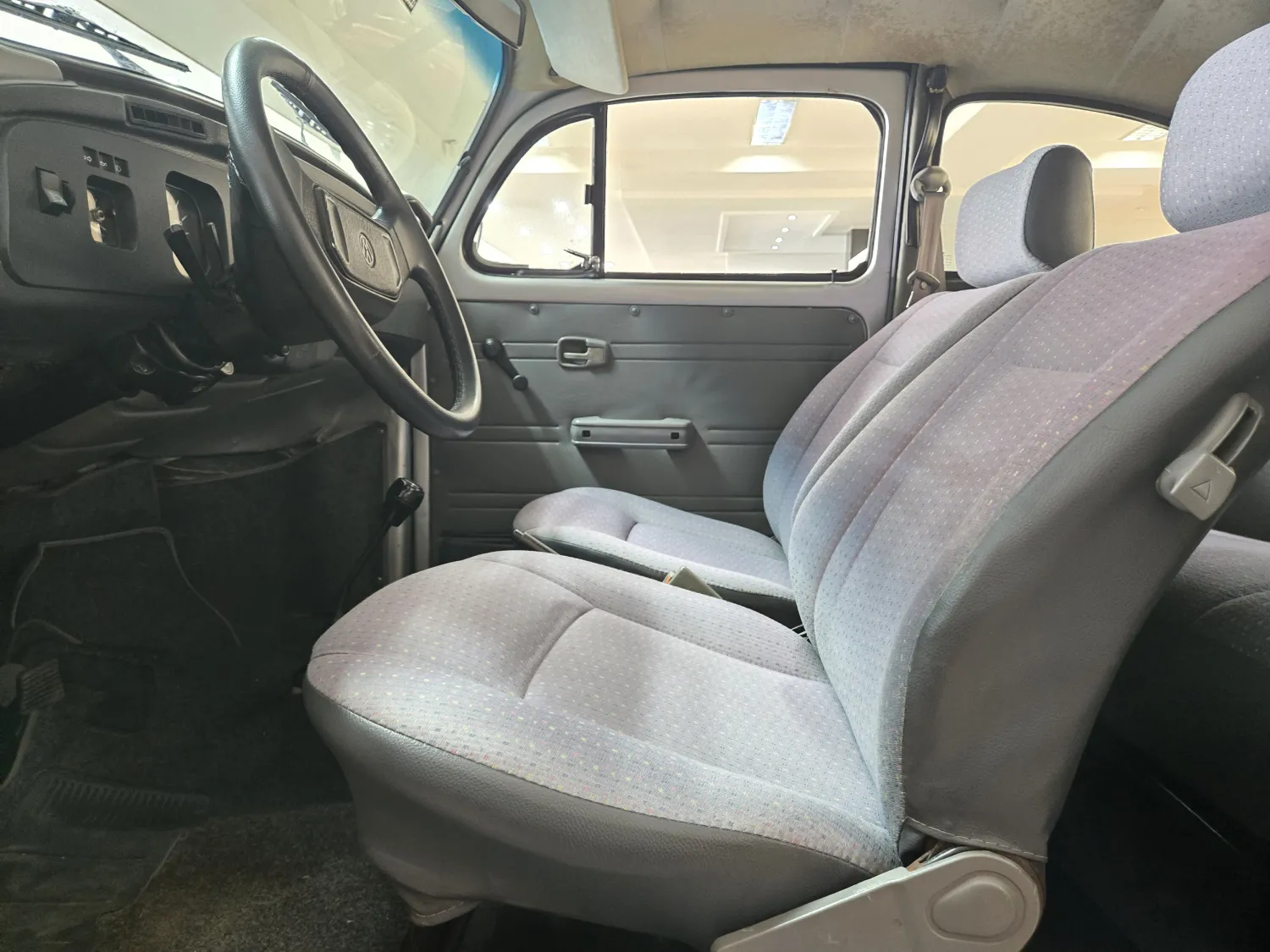 avv-volkswagen-1600-itamar-venda-xjy3df1-imagem-010