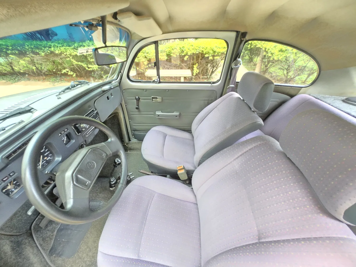 avv-volkswagen-1600-itamar-venda-xjy3df1-imagem-012