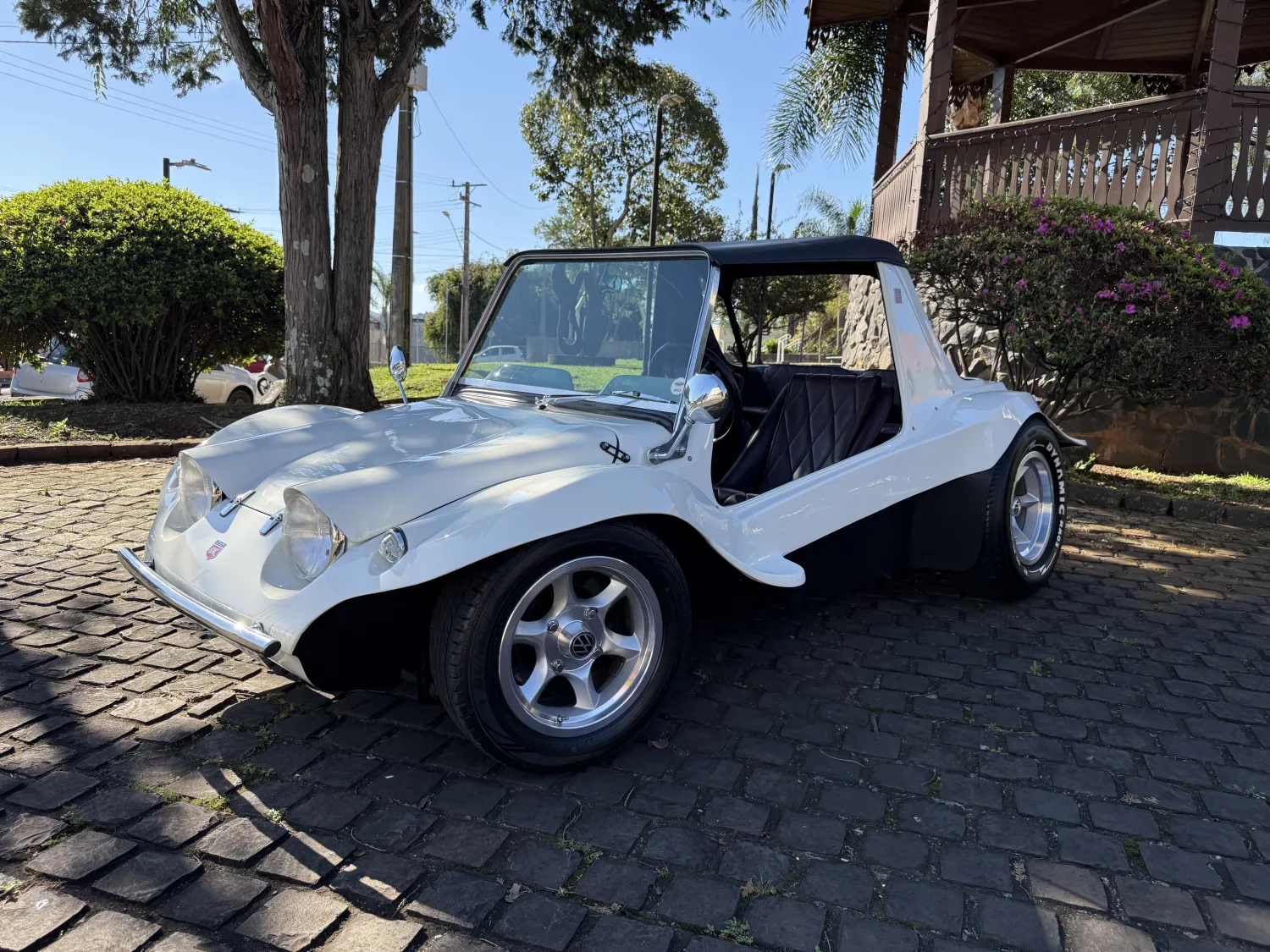 qxl411j-imagem-003