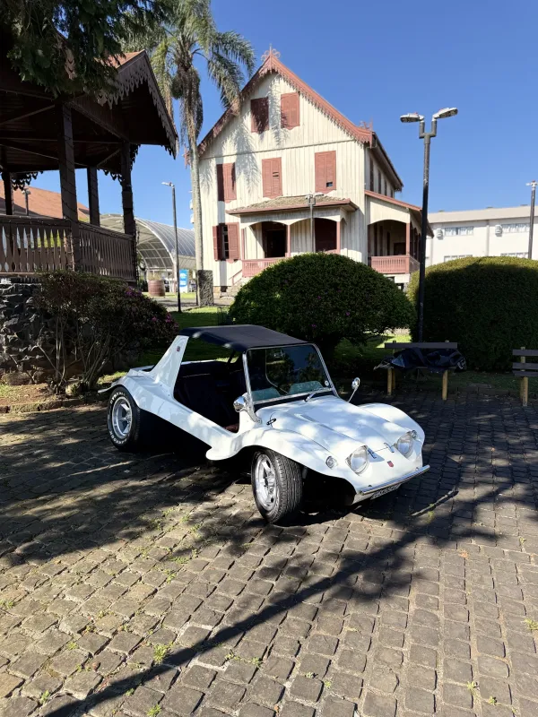 qxl411j-imagem-004
