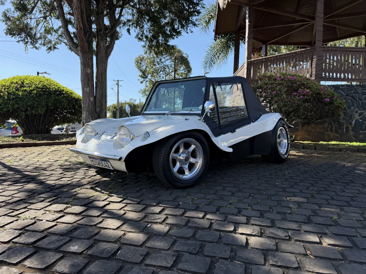 qxl411j-imagem-007