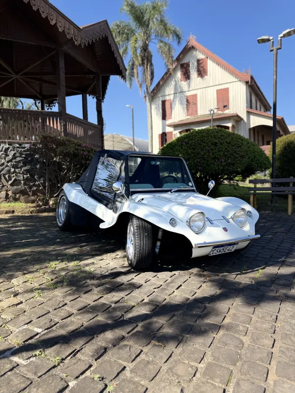 qxl411j-imagem-008