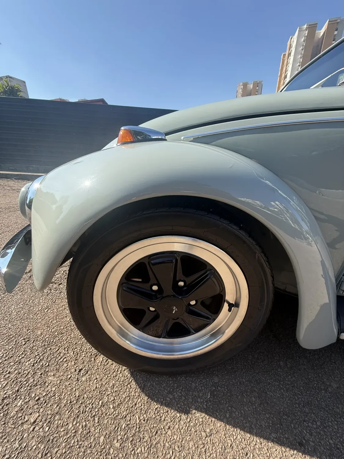 avv-volkswagen-1600-venda-7e60a2b-imagem-003